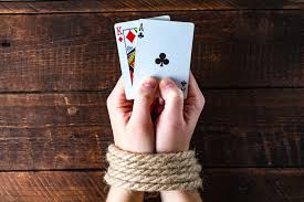 Вход на официальный сайт Casino Bao